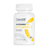 OstroVit Vitamine C