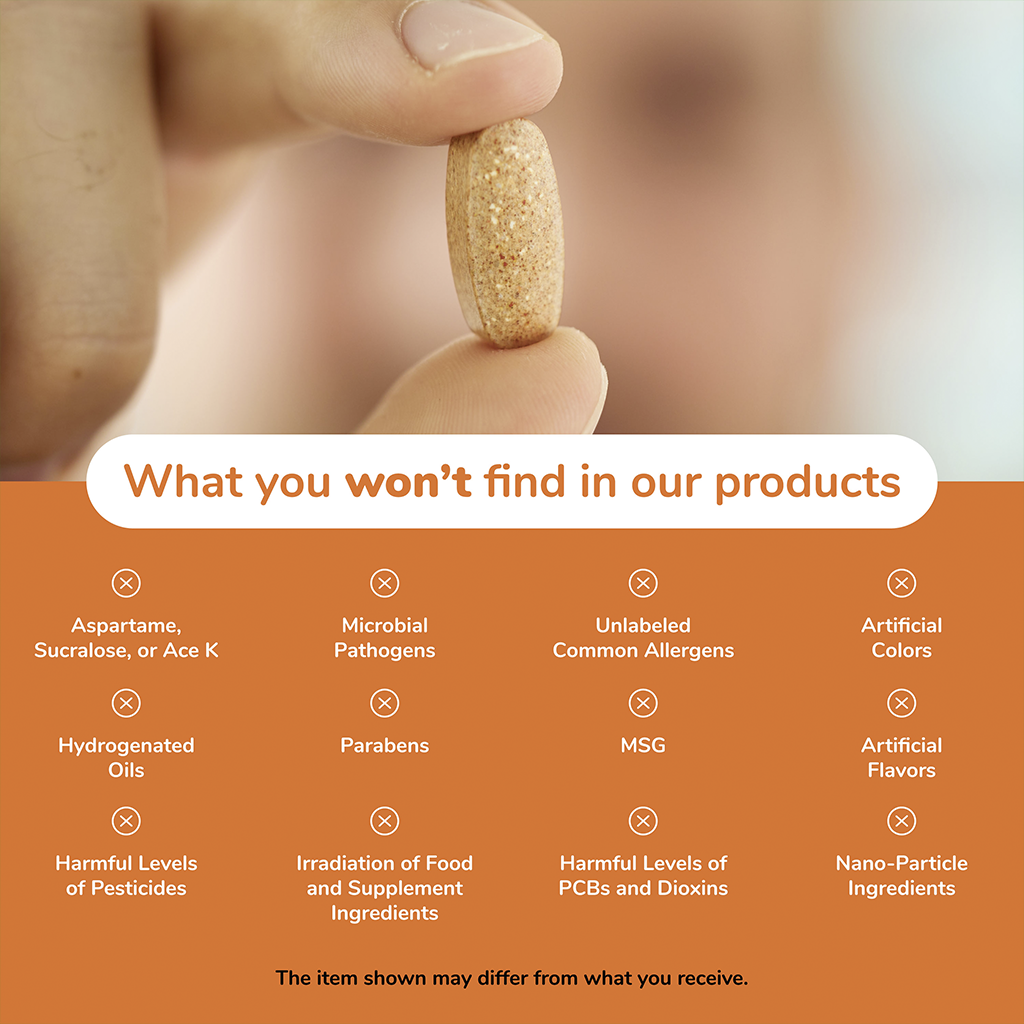 0040Z_Supplements Whatyouwontfind_AMAZON_2024