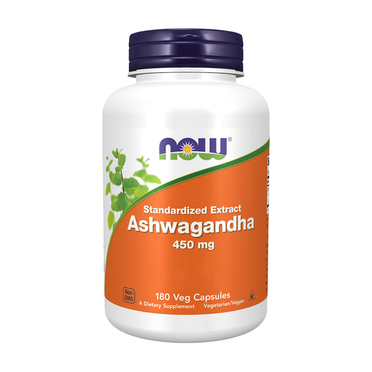 production_listings_NOWASHWA450MG90CAP_now foodsashwaganda 450mg front