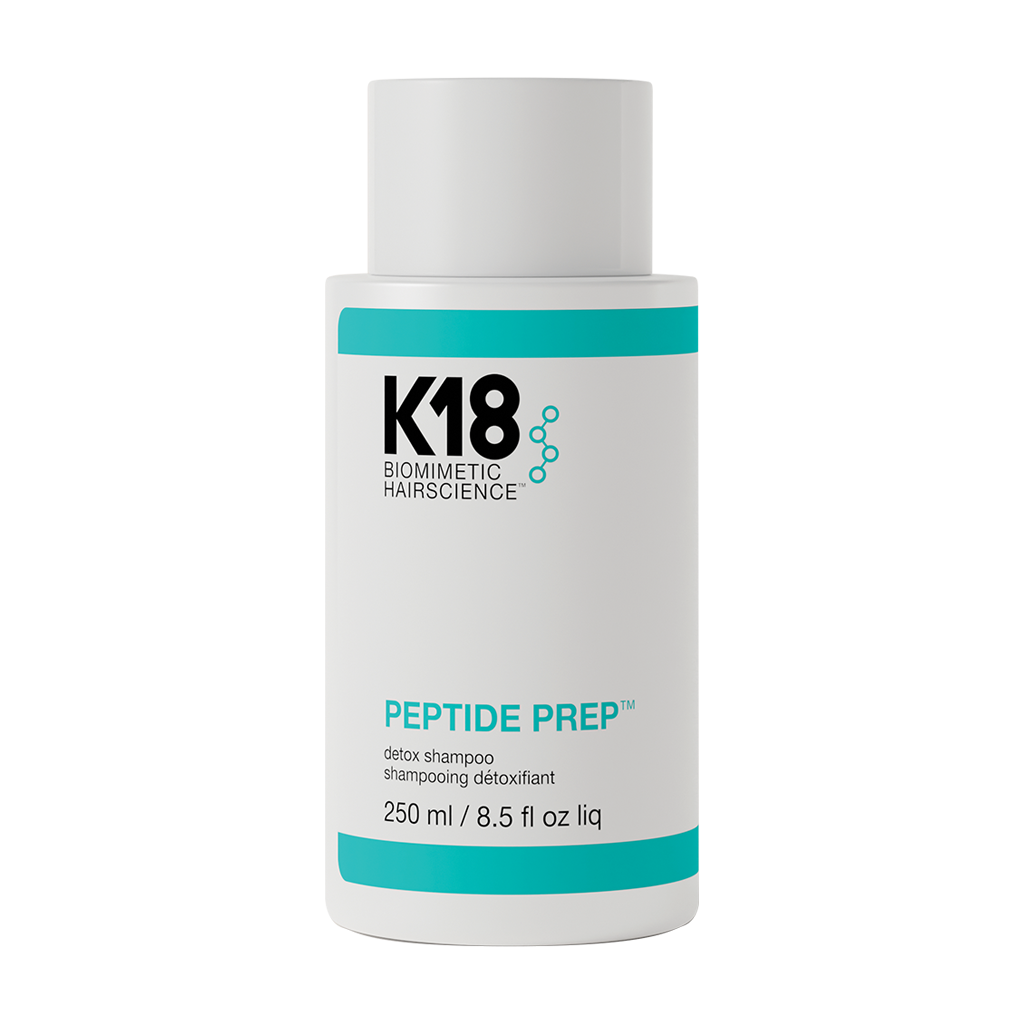 k18 detox shampoo 250ml 1