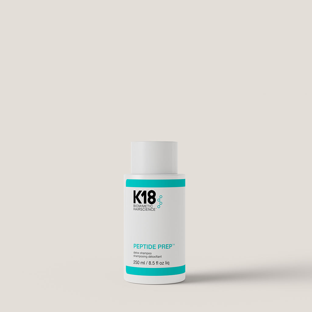k18 detox shampoo 250ml 2