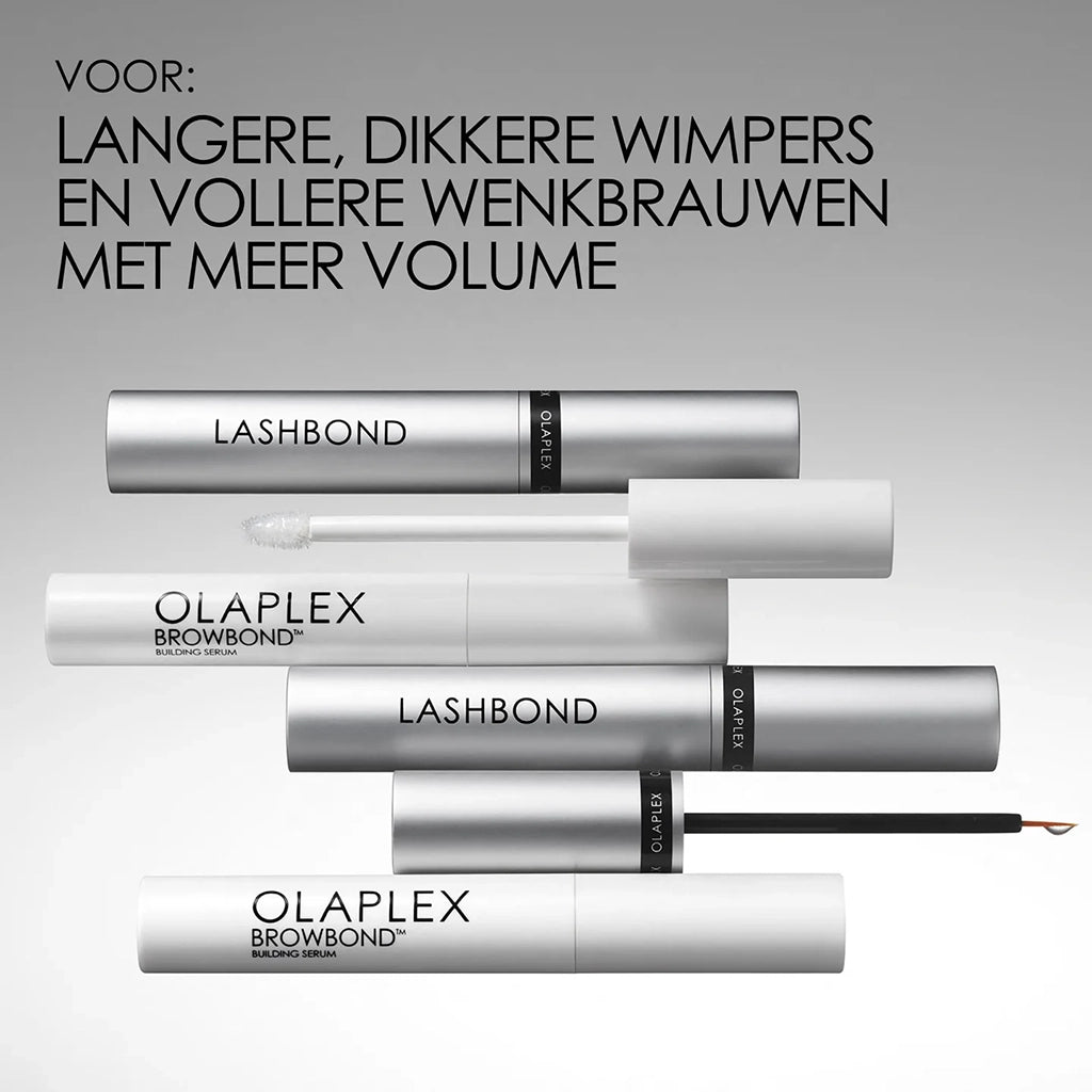 olaplex browbond 4500ul 10