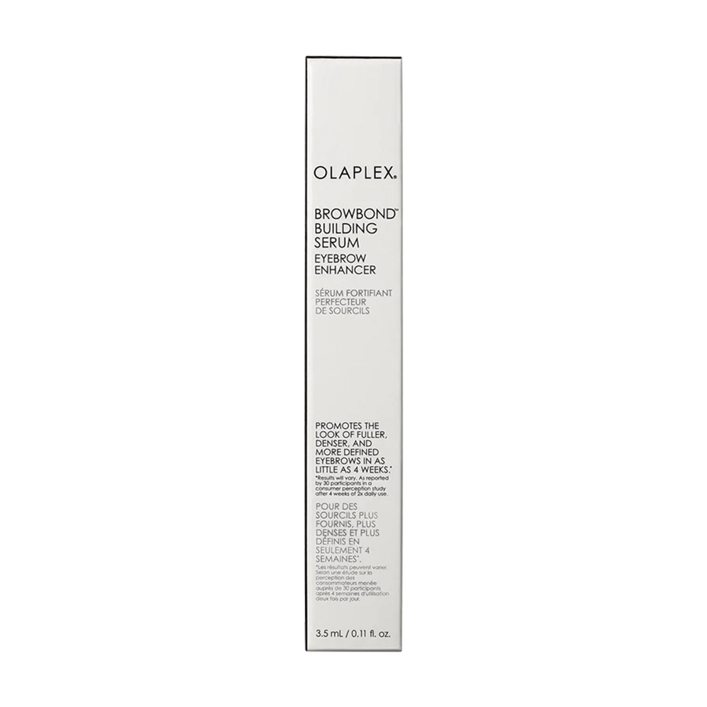 olaplex browbond 4500ul 1