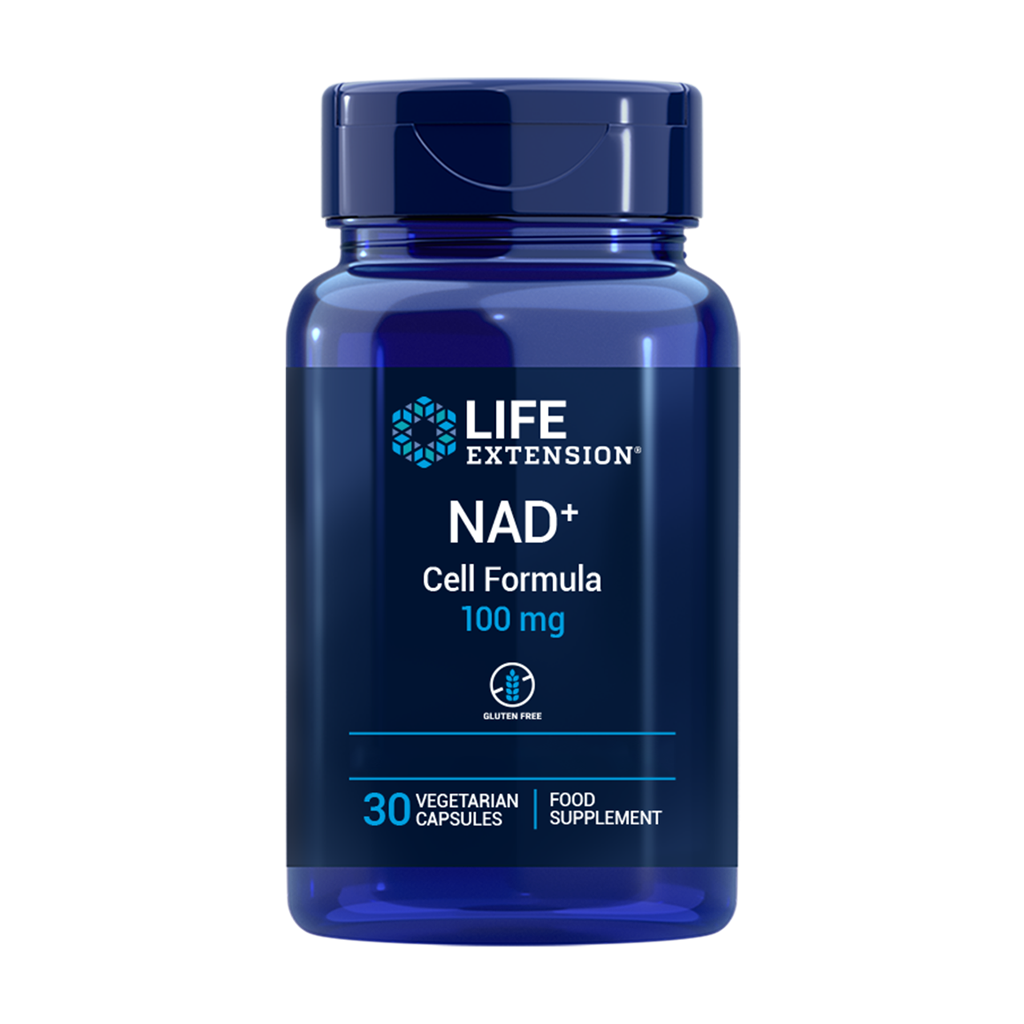 production_2Flistings_2FLFENADCELL30CAP_2Flife extension nad cell formula 100mg 30 capsules 1