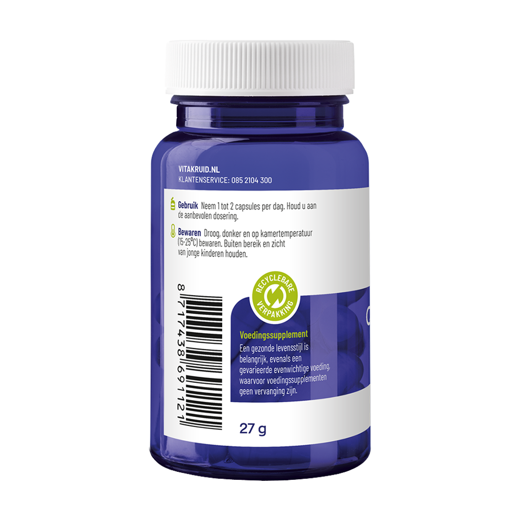 vitakruid q10 ubiquinol omega 3 60 capsules 2