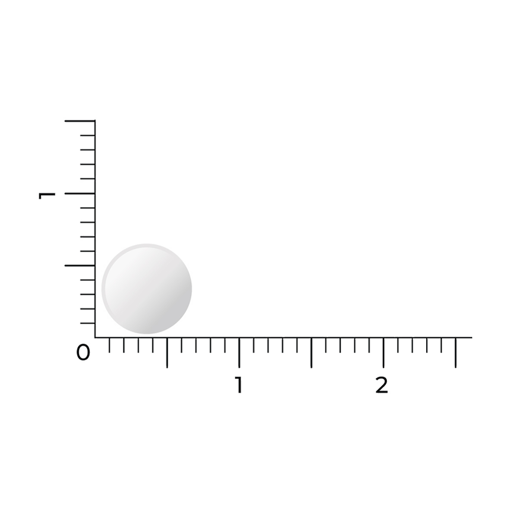 vitakruid vitamine k2 60 tabletten 4