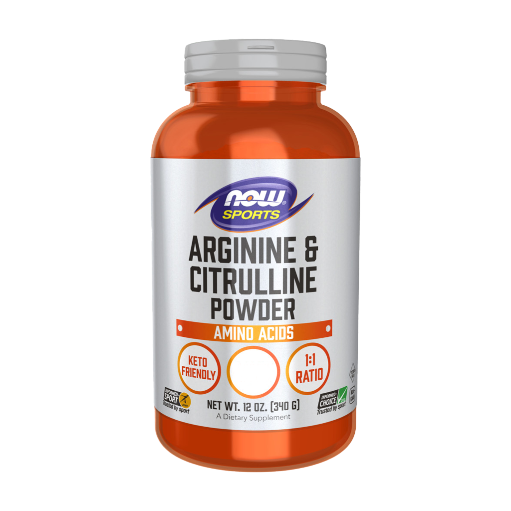 production_listings_NOWARGCIT340GR_now foods arginine citrulline poeder 340 gram