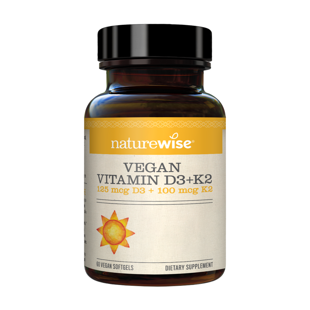 naturewise vitamin k2 d3 60 softgels 1