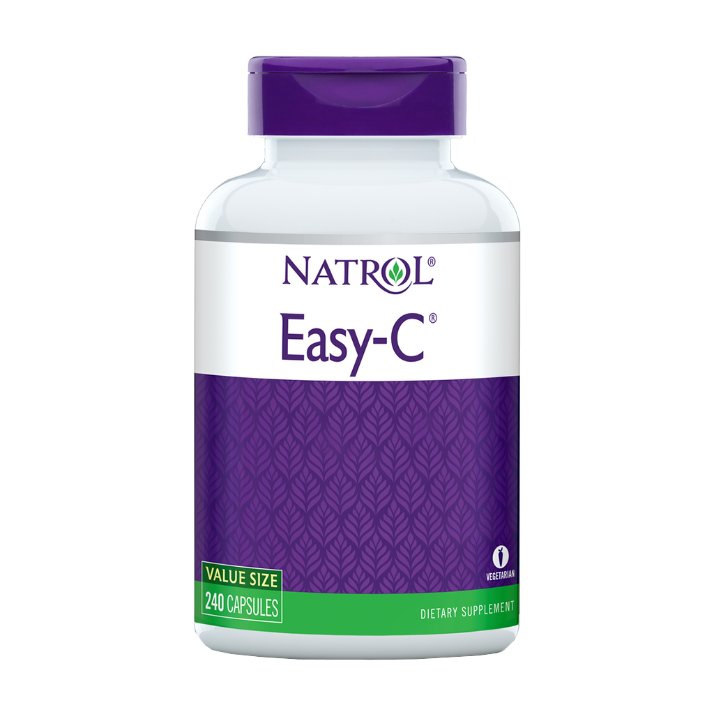 production_2Flistings_2F55c9e978 6e2c 41c3 842b 2a6b63d27191_2Fnatrol easy c bioflavinoids immune health 500mg 240 capsules