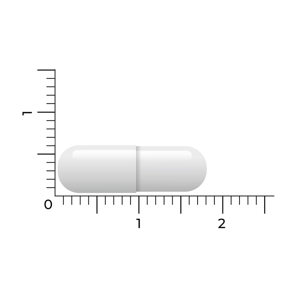 vitakruid resveratrol 200 mg 4