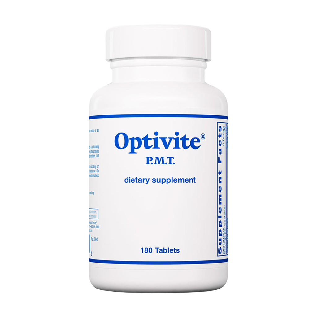 optimox optivite pmt 180 tablets 1