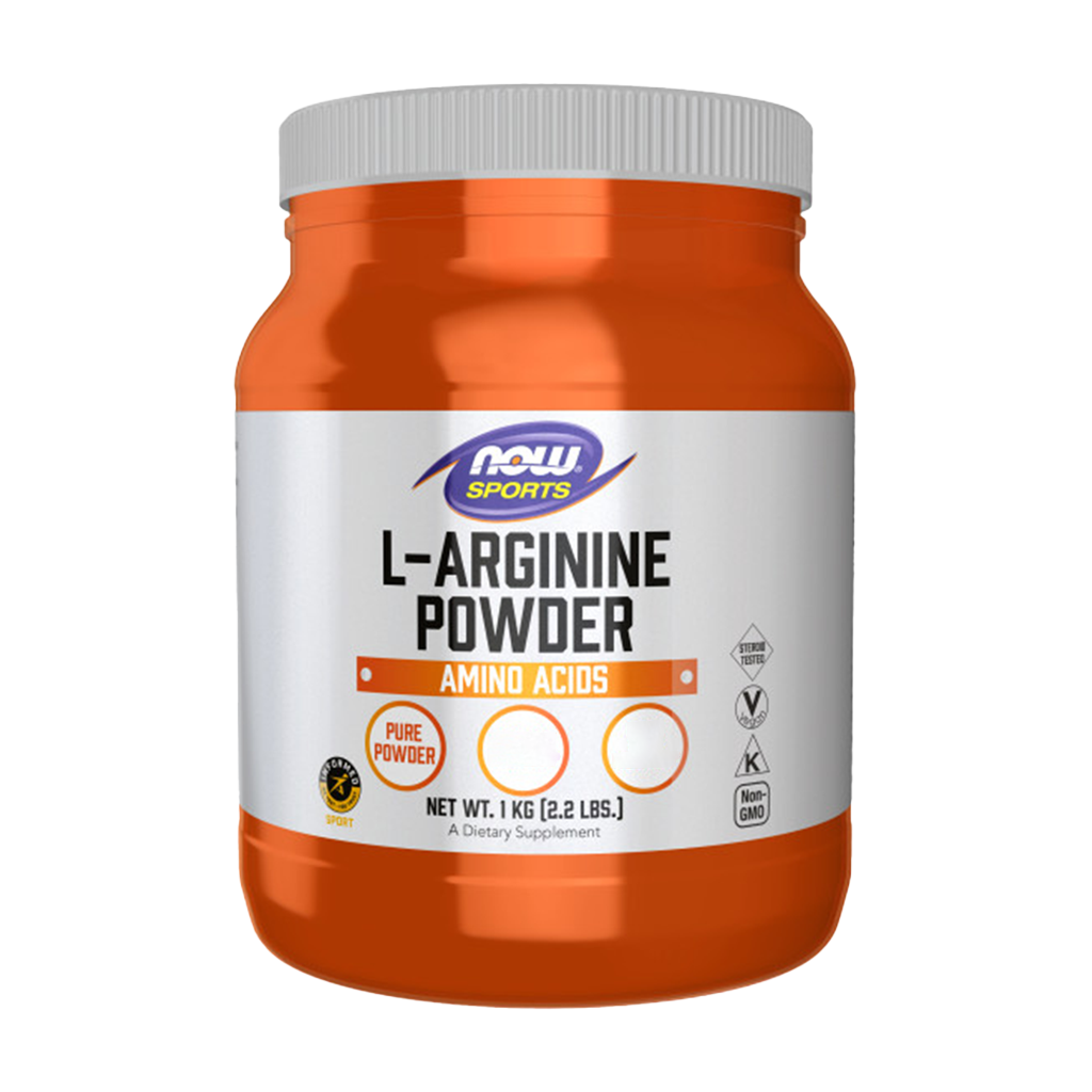 production_listings_NOWARGPOW454GR_now foods arginine poeder 1kg voorkant