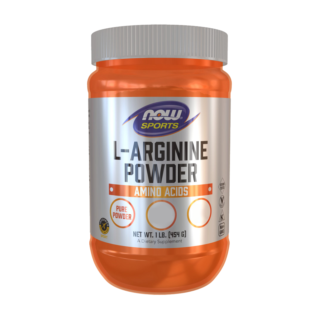 production_listings_NOWARGPOW454GR_now foods arginine poeder front