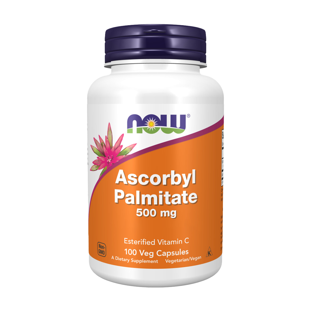 production_listings_NOWASCORPAL100CAP_now foods ascorbyl palmitate 500mg 100 capsules 1