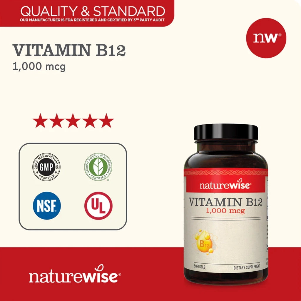 naturewise vitamin b12 1000mcg 2