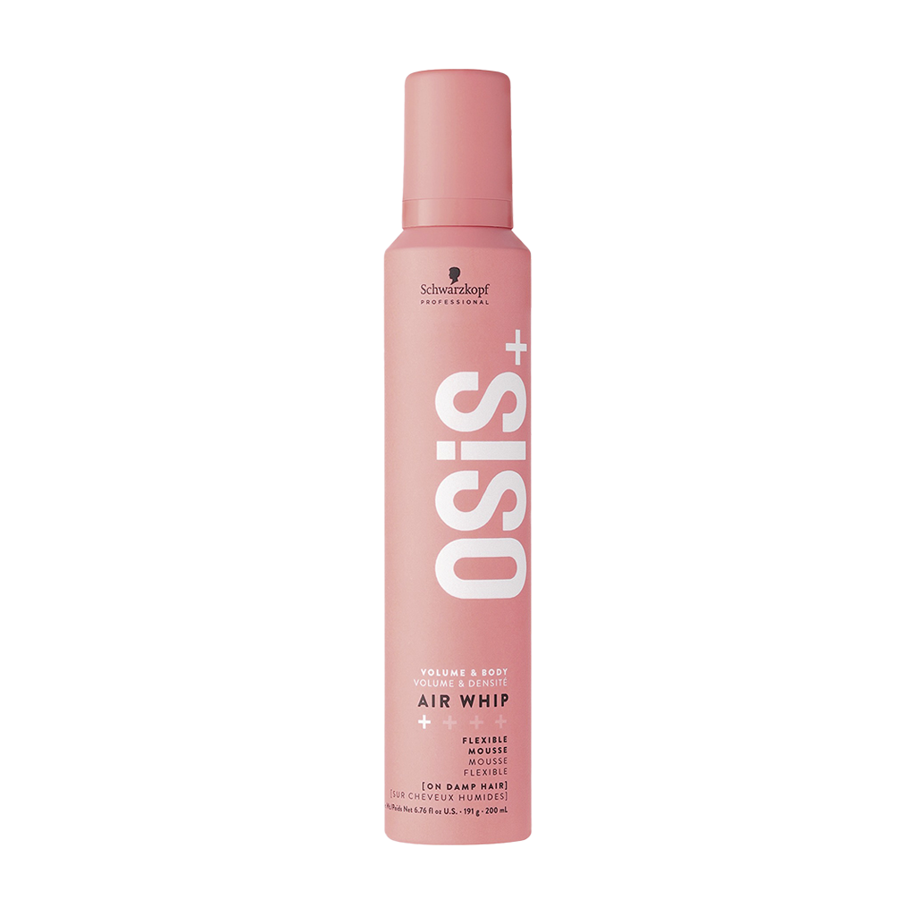 osis air whip 200ml 1