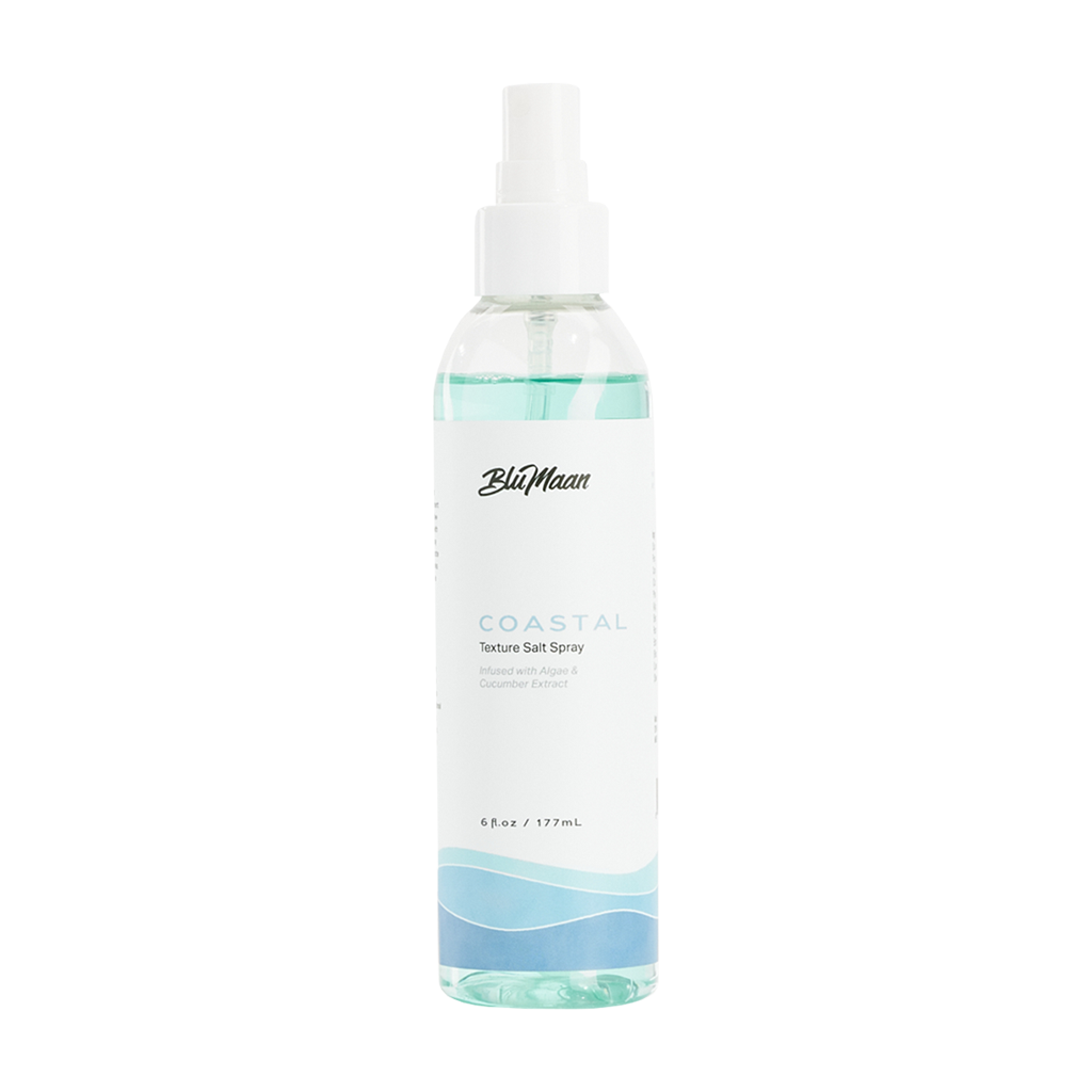 blumaan coastal texture salt spray 1