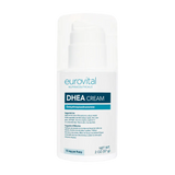 DHEA eurovital cream