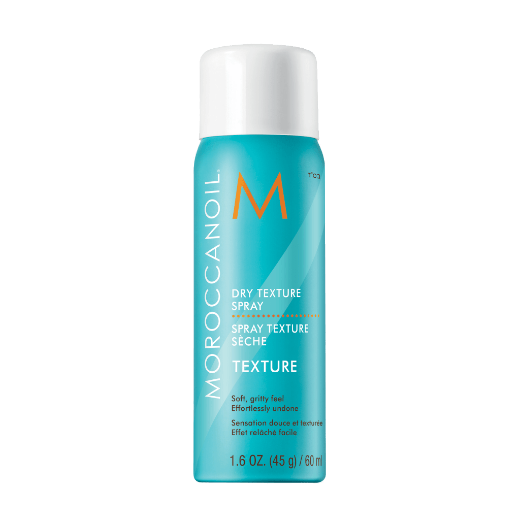 moroccanoil dry texture spray 60ml