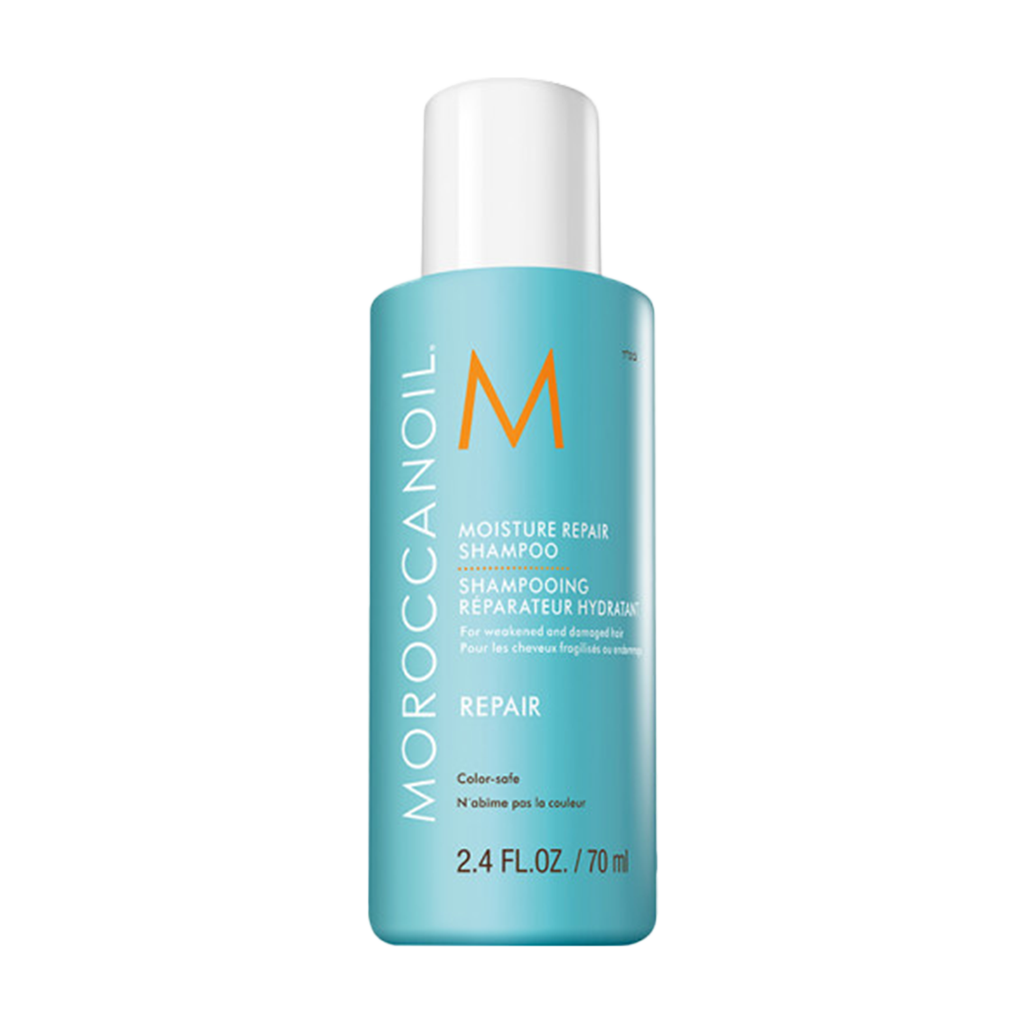 moroccanoil_moisture_repair_shampoo_70ml