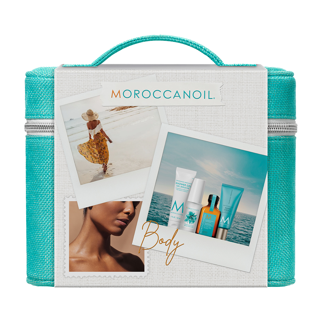 moroccanoil-travel-set-body-2023-achterkant