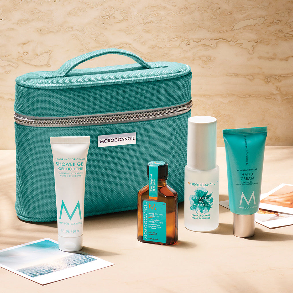 moroccanoil-travel-set-body-2023-sfeer