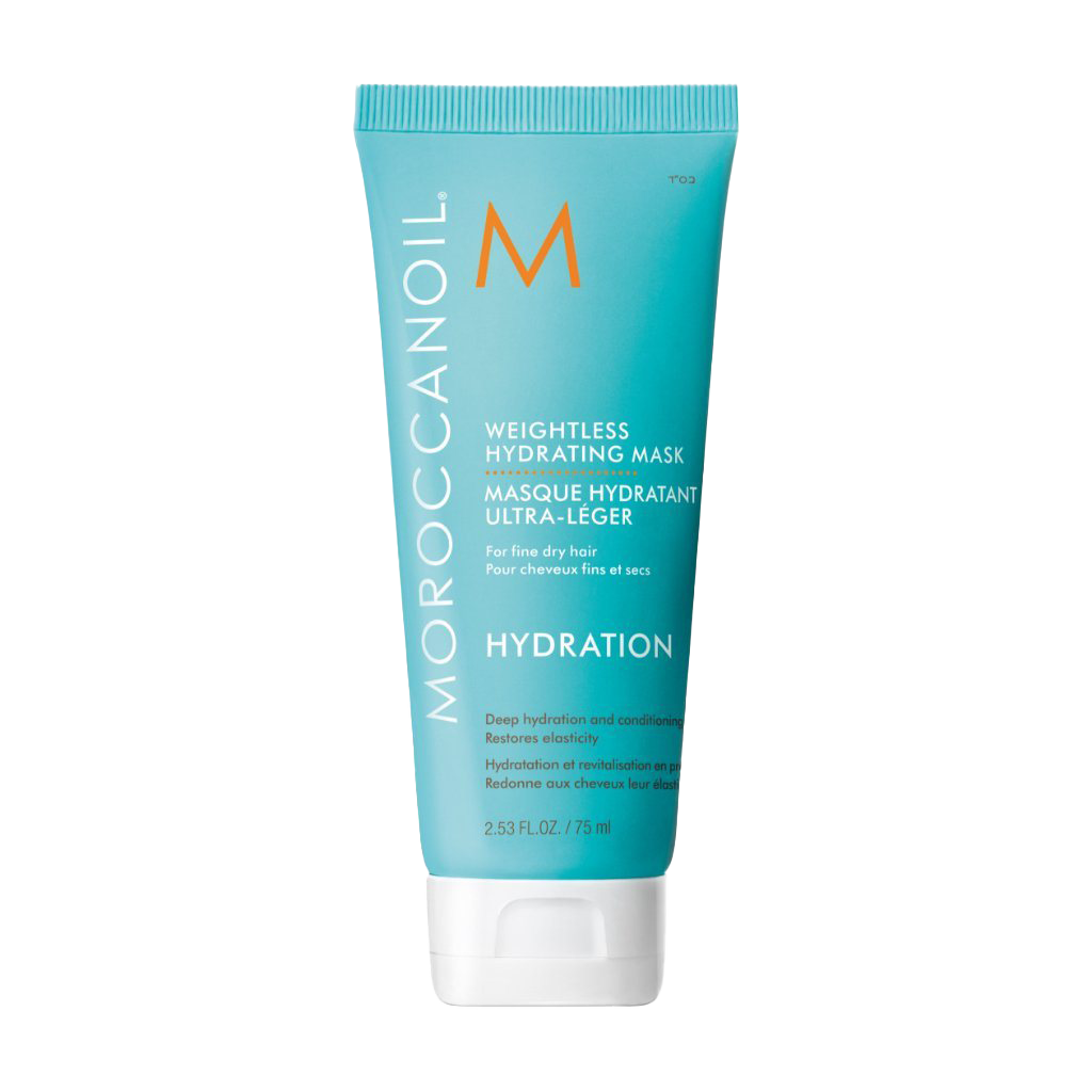 production_listings_MORWGTLHYMSK250ML_Moroccanoil weightless hydrating mask 75ml