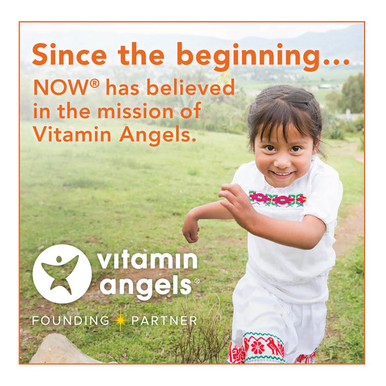 now foodsashwaganda 450mg vitamin angels