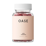 OASE skin vitamins bij Bono