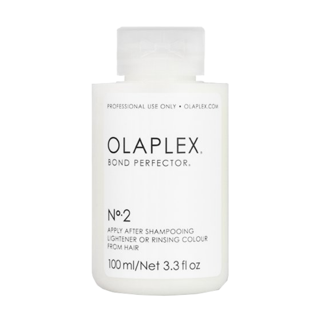 OLAPLEX Traveling Styling Kit no3