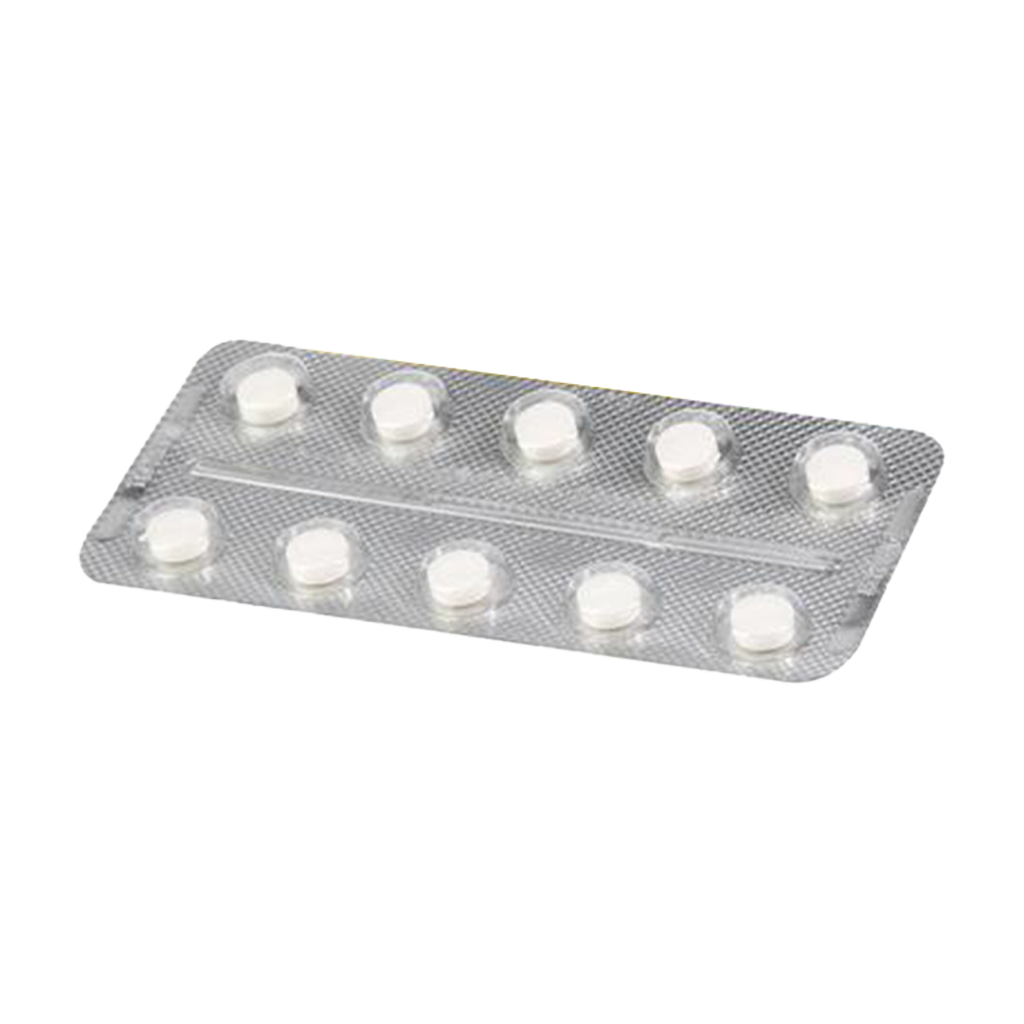 shiepz melatonine 3mg 10 tabletten 2