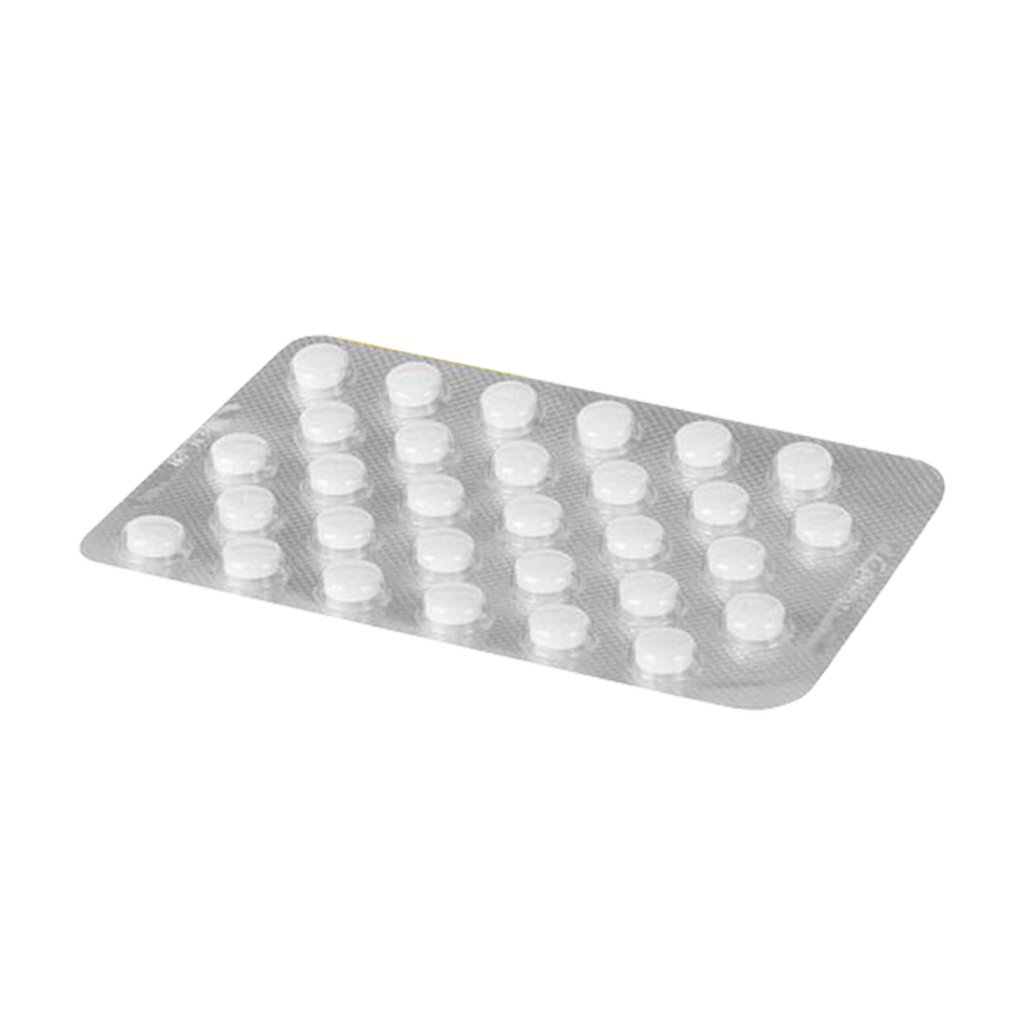 shiepz melatonine 3mg 30 tabletten 2