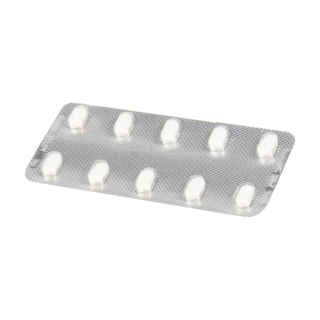 shiepz melatonine 5mg 10 tabletten 2