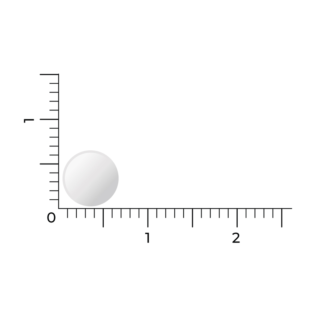 vitakruid vitamine d3 5 mcg 240 tabletten 4