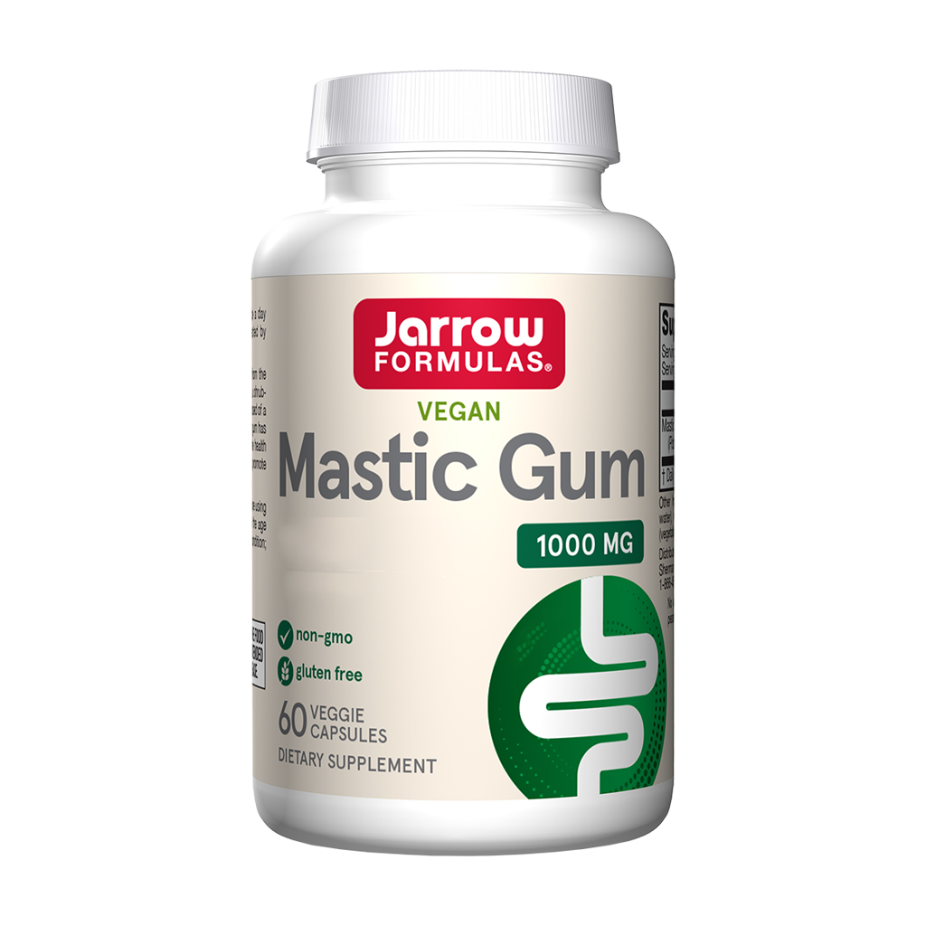 jarrow formulas mastic gum 60 capsules 1