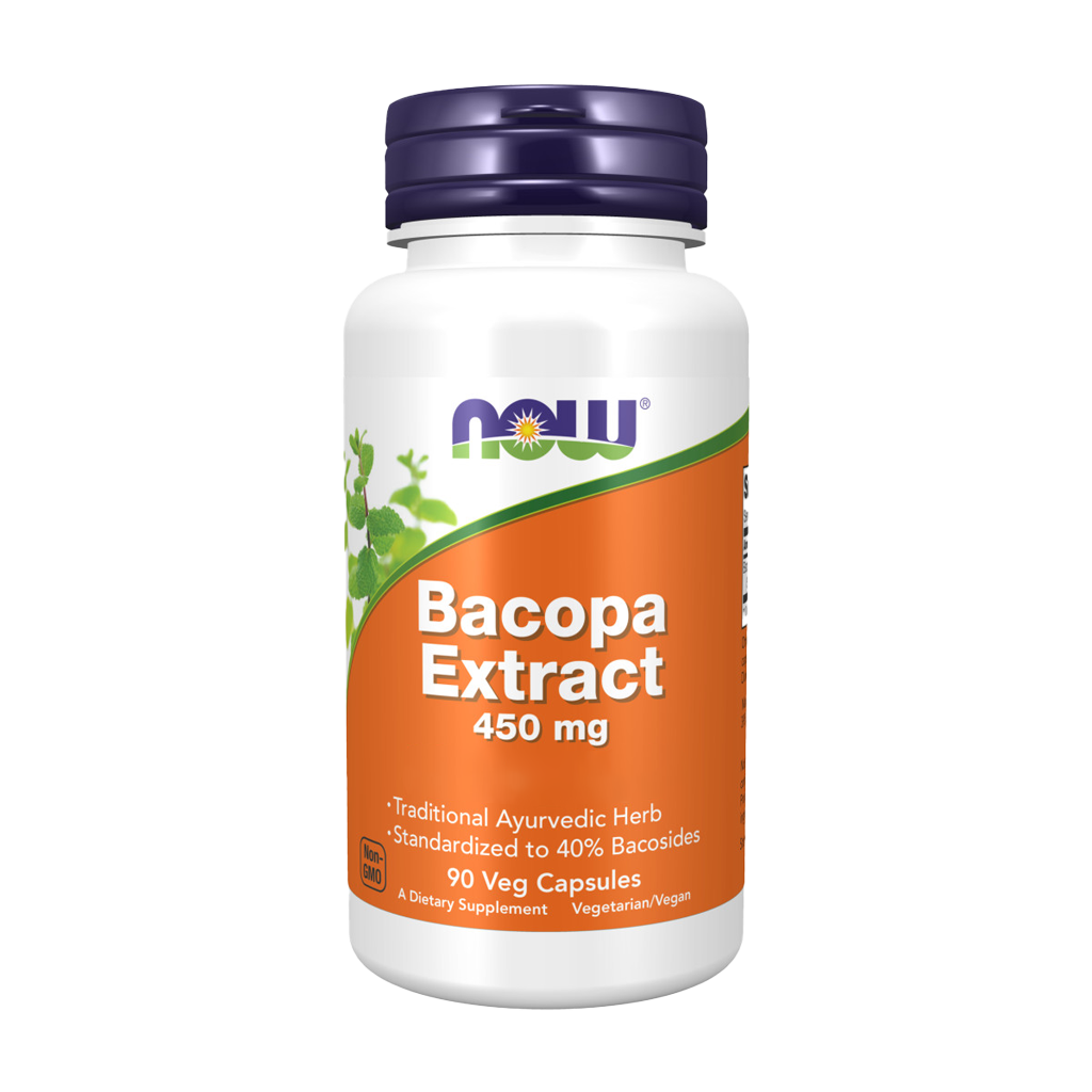 production_listings_NOWBACOPA90CAP_now foods bacopa extract