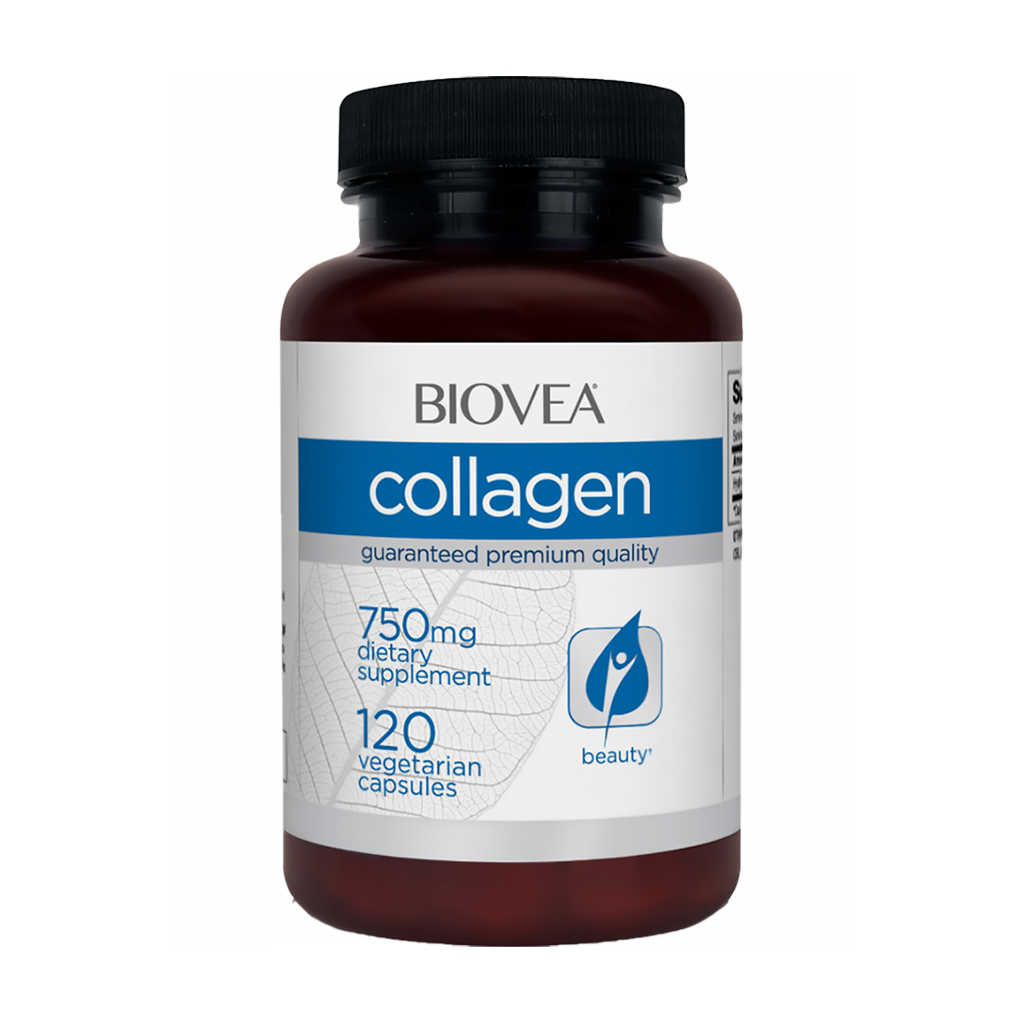 biovea collagen 750mg voorkant (1)