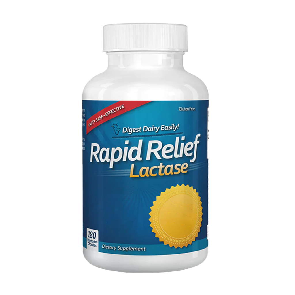 production_listings_NEVRAPID180CAP_rapid relief lactase 180 caps