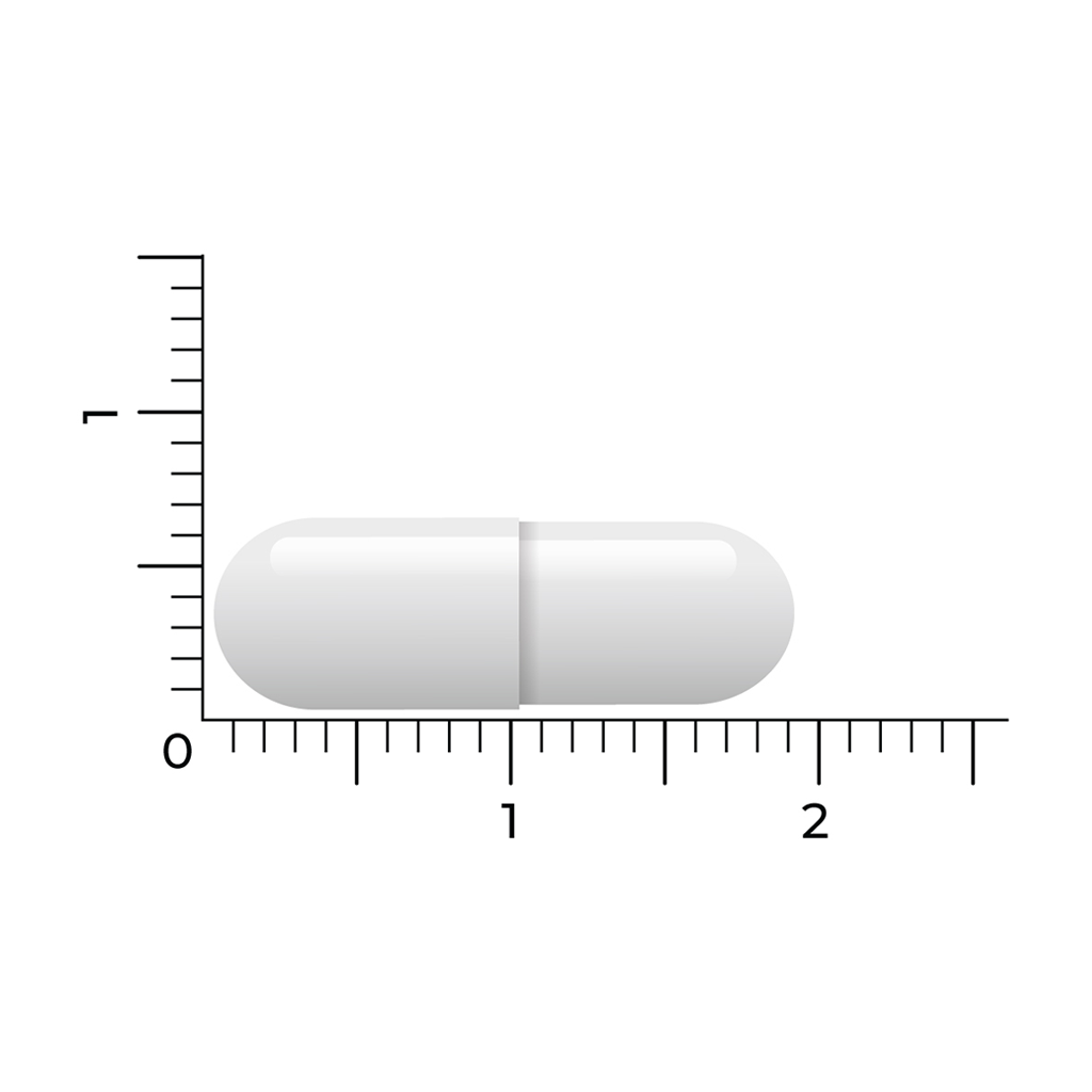 vitakruid mucuna pruriens 60 capsules 4