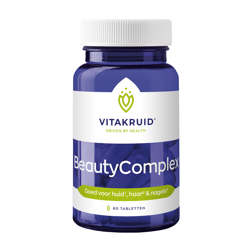 vitakruid beauty complex 1