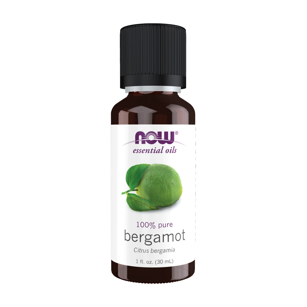 now foods bergamot oil 30ml 1
