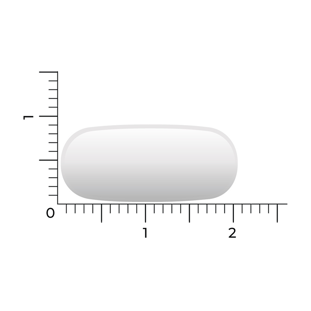 vitakruid vitamine c 90 tabletten 4