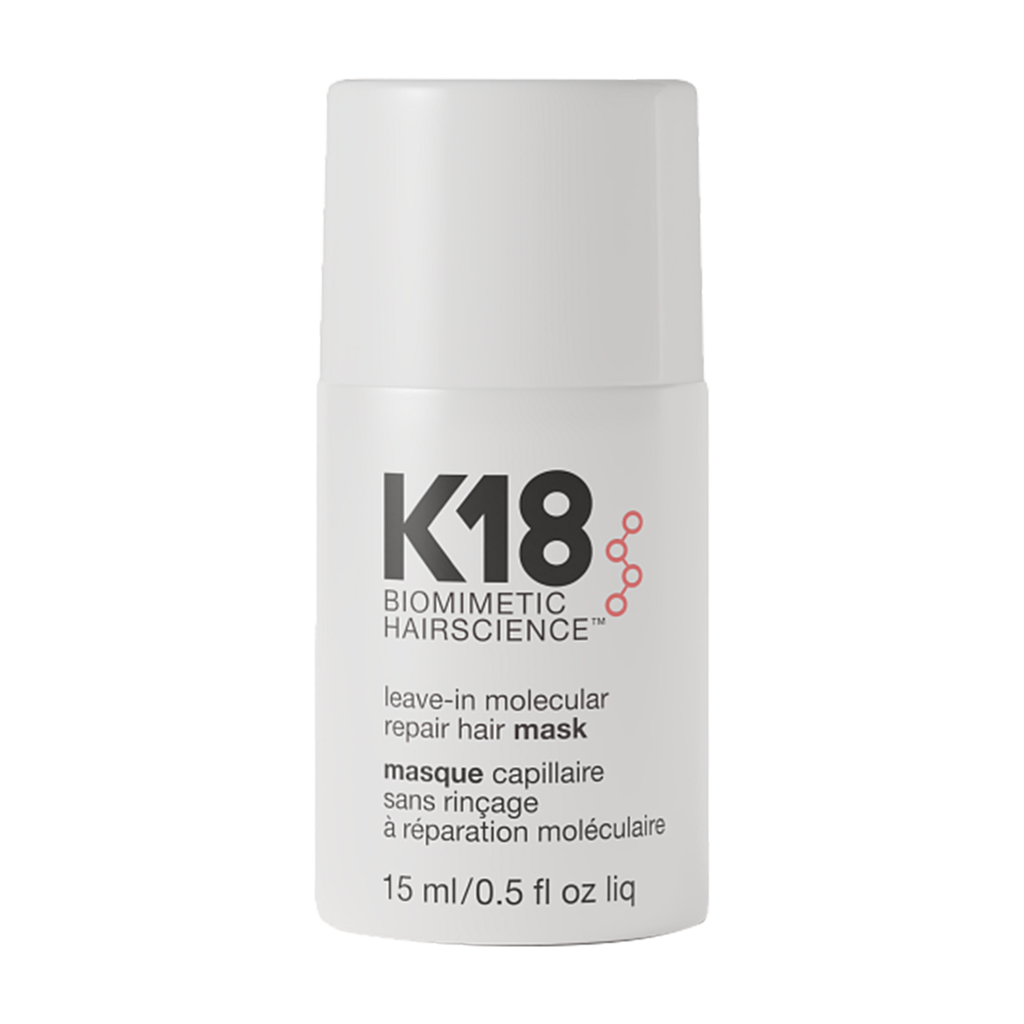 k18 hair repair mask 15ml 1