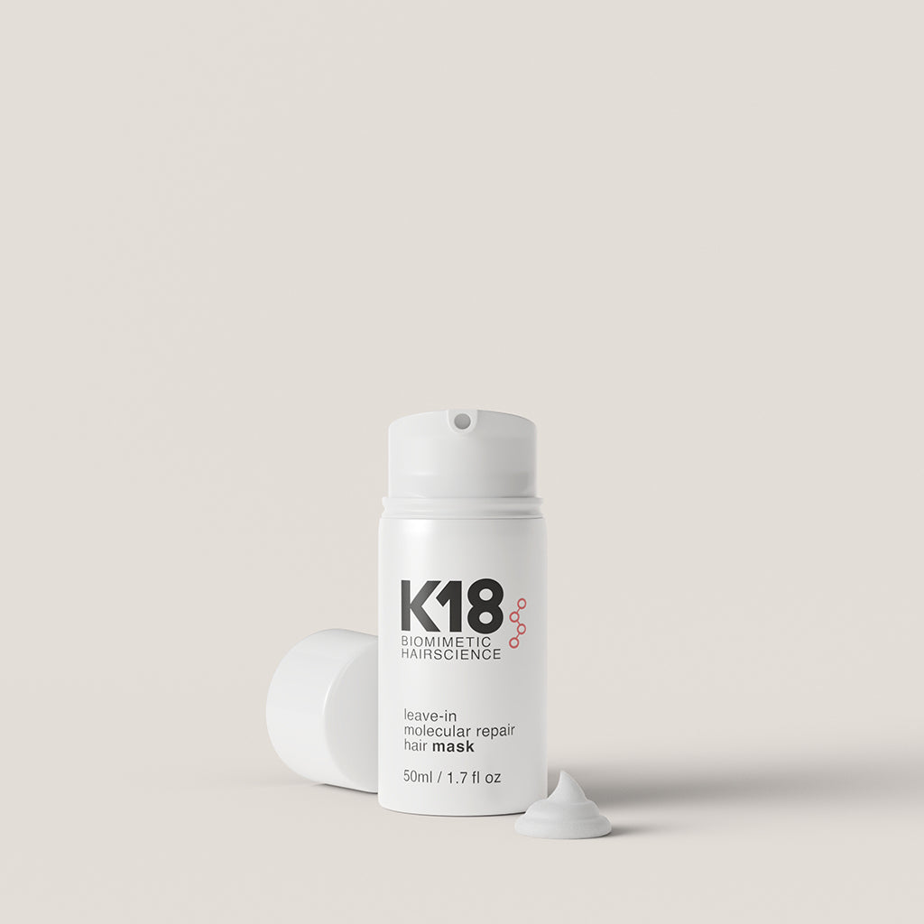 k18 hair repair mask 5