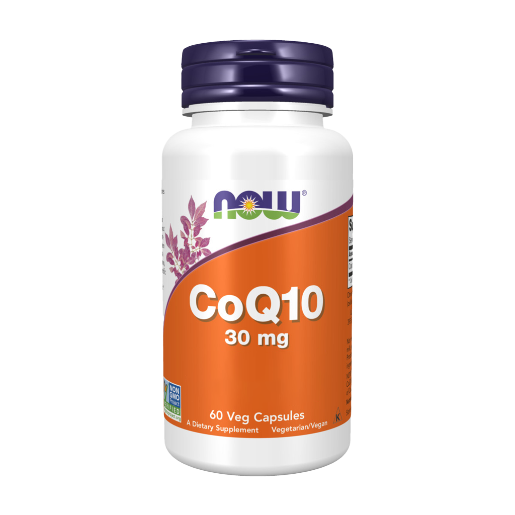 now foods coq10 30mg 1