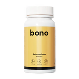Bono Astaxanthine supplement