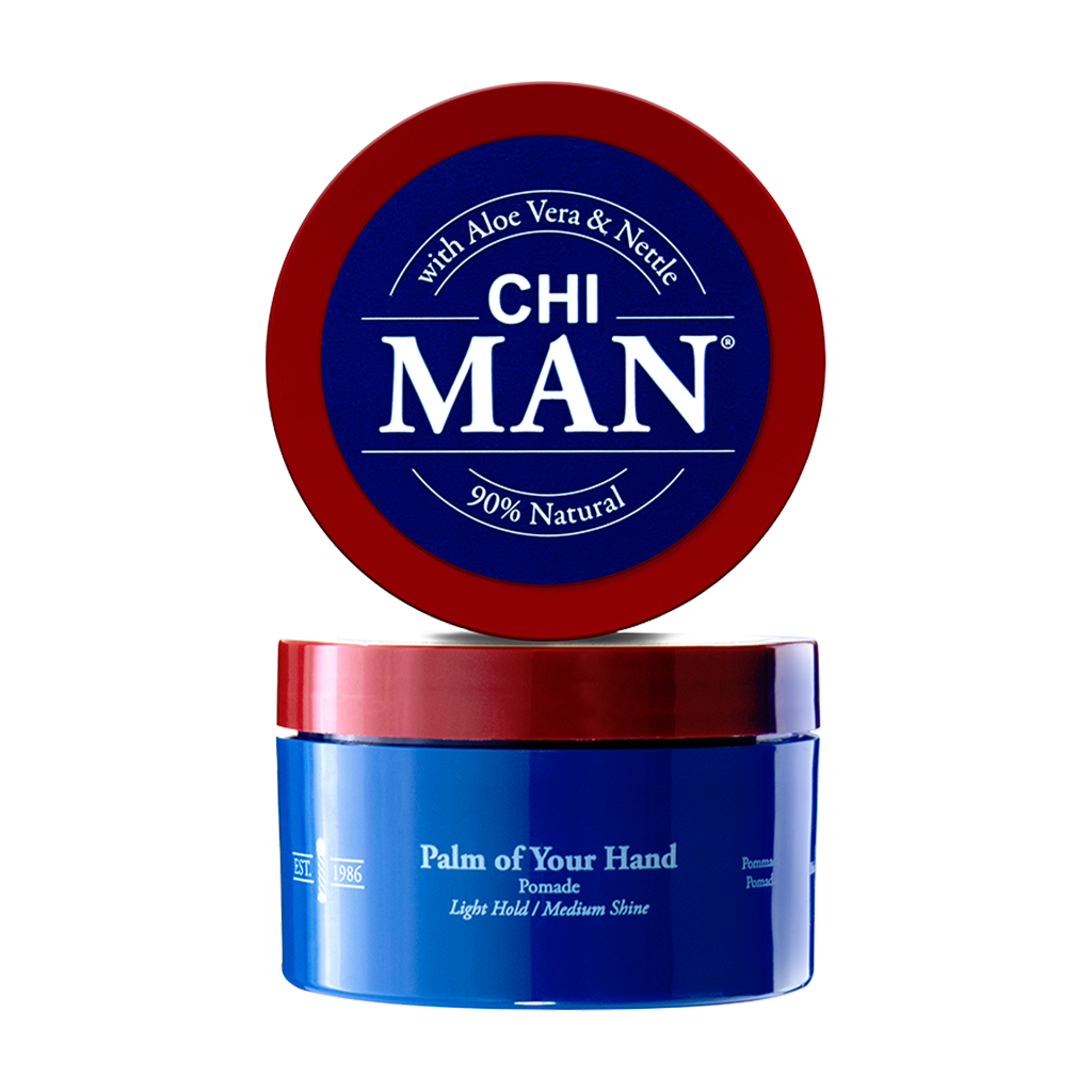 MAN Palm of Your Hand Pomade (85 gr)