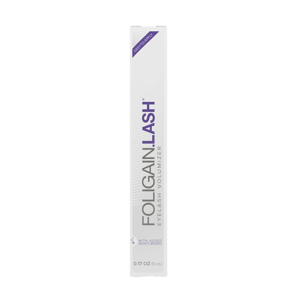 FOLIGAIN Lash Wimperserum (5 ml.)