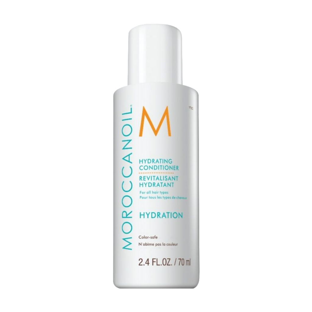 Moroccanoil Hydrating Conditioner