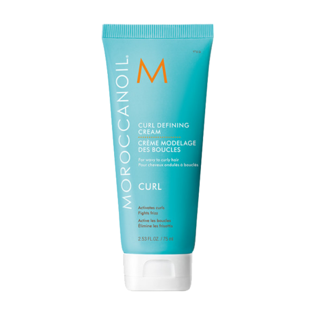 Moroccanoil Mending Infusion 20ml